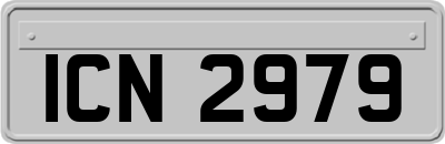 ICN2979