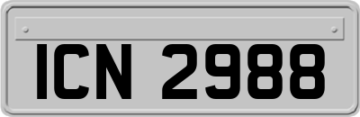 ICN2988