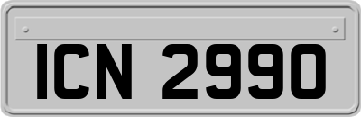 ICN2990