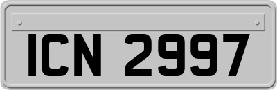 ICN2997