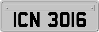 ICN3016
