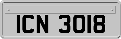 ICN3018