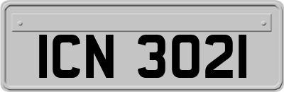 ICN3021