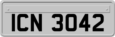 ICN3042
