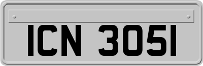 ICN3051