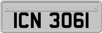 ICN3061