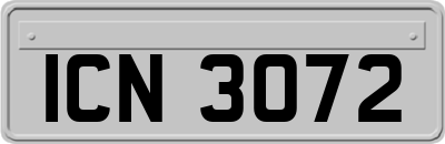 ICN3072