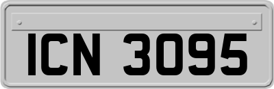 ICN3095