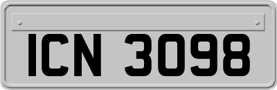 ICN3098