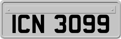 ICN3099