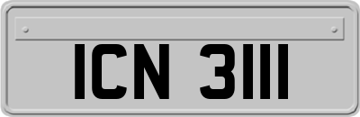 ICN3111