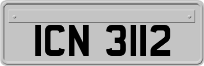 ICN3112