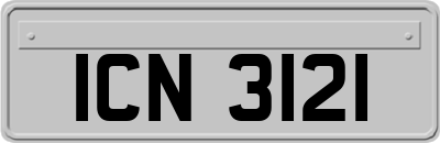 ICN3121