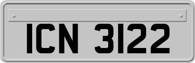 ICN3122