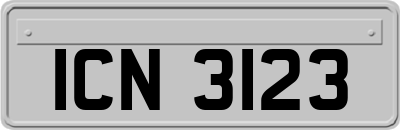 ICN3123