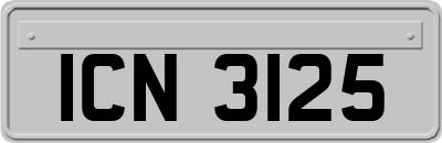 ICN3125