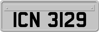 ICN3129