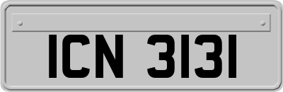 ICN3131