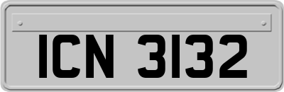 ICN3132