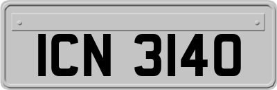 ICN3140
