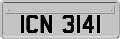 ICN3141