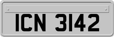 ICN3142