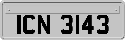 ICN3143