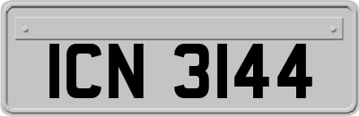 ICN3144