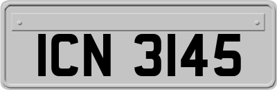 ICN3145