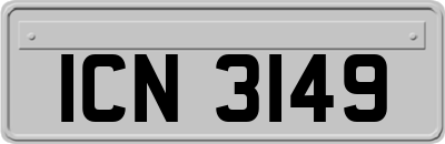 ICN3149