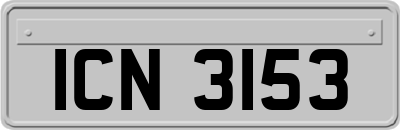 ICN3153