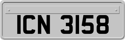 ICN3158