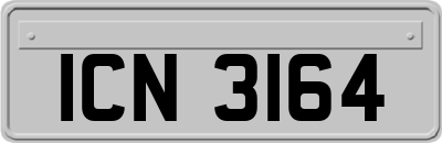 ICN3164