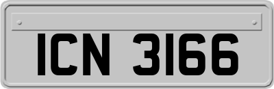 ICN3166