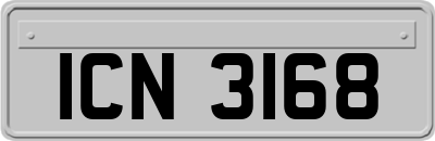 ICN3168