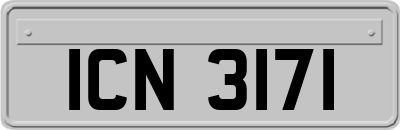 ICN3171