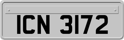 ICN3172