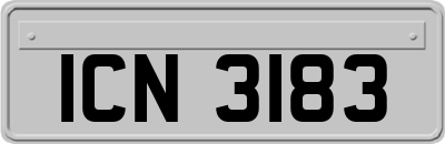 ICN3183