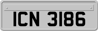 ICN3186