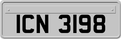 ICN3198