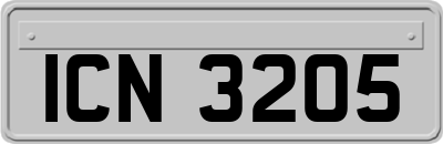 ICN3205
