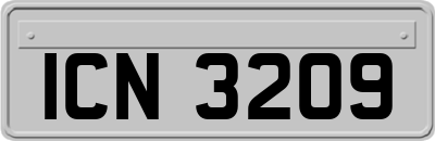 ICN3209