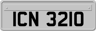 ICN3210