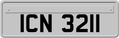 ICN3211