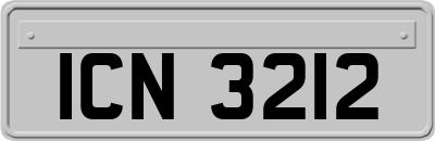 ICN3212