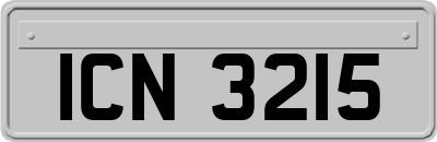 ICN3215