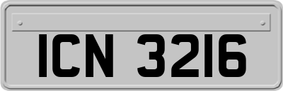 ICN3216