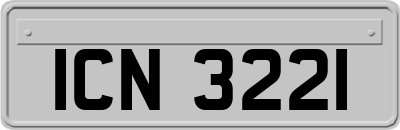 ICN3221