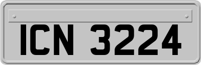 ICN3224