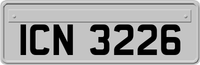 ICN3226